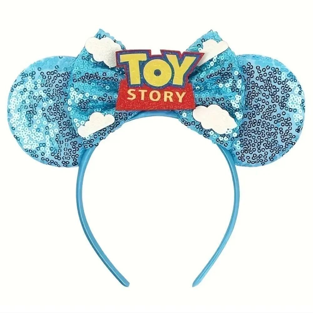 Disney Toy Story Ears